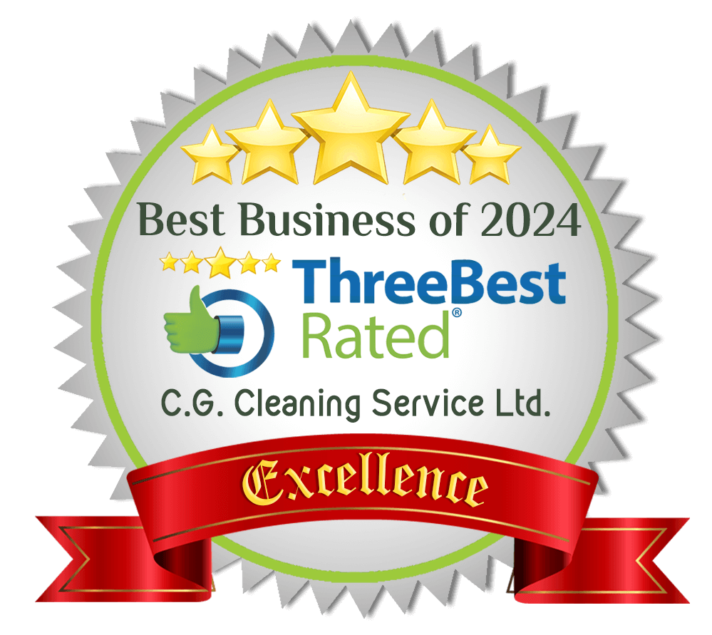 Best carpet cleaning Guelph near me